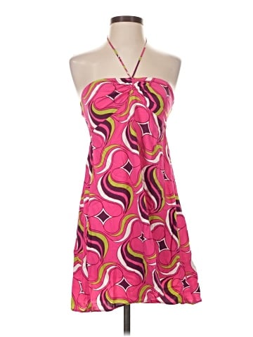 Zara Cocktail Dress (view 1)