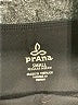 PrAna Solid Black Active Pants Size S - photo 7
