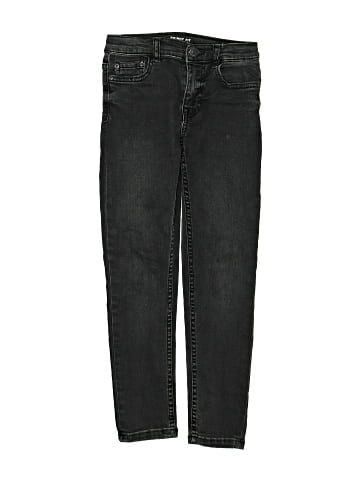 Zara Kids Jeans (view 1)