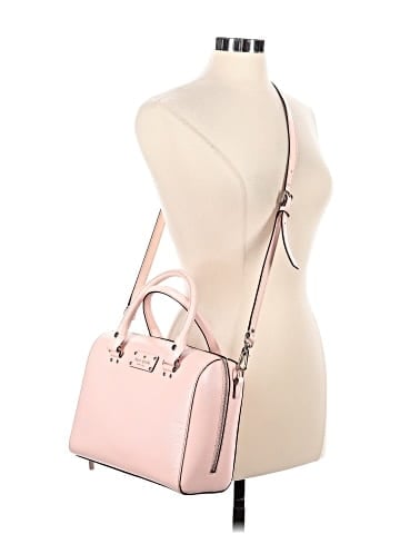 Kate Spade New York Satchel (view 2)