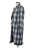 Sundance Blue Coat Size S - photo 5