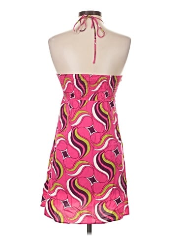 Zara Cocktail Dress (view 2)