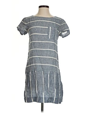 Lou & Grey for LOFT Casual Dress (view 1)