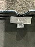 Lyssé Blue Jeans Size M - photo 7