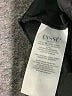Lyssé Blue Jeans Size M - photo 8