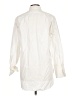 Joseph Ivory Long Sleeve Button-Down Shirt Size EU (FR) 42 / US 10 - photo 2