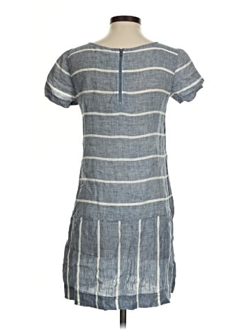Lou & Grey for LOFT Casual Dress (view 2)