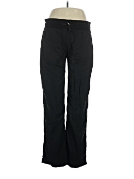 Lululemon Athletica Casual Pants