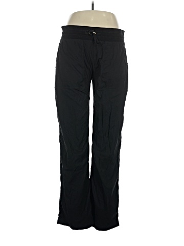 Lululemon Athletica Casual Pants (view 1)