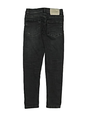 Zara Kids Jeans (view 2)