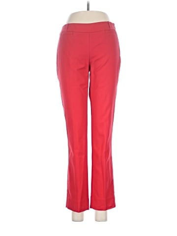 White House Black Market Active Pants (view 1)