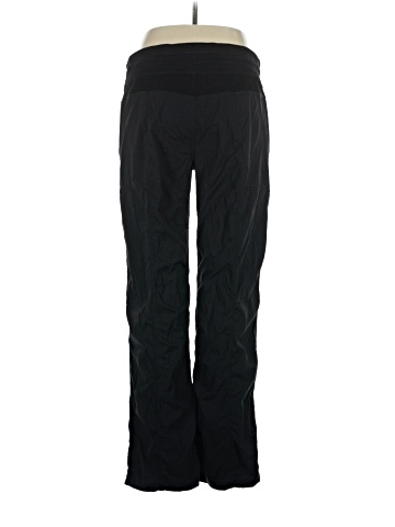 Lululemon Athletica Casual Pants (view 2)