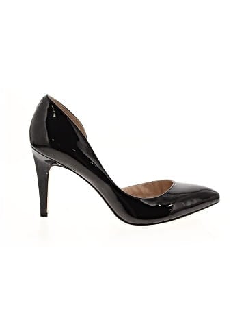 BCBGeneration Heels (view 1)
