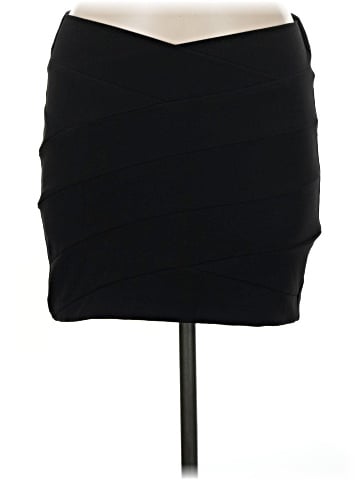 Joe Benbasset Casual Skirt (view 1)