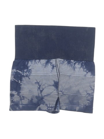 Forever 21 Board Shorts (view 1)