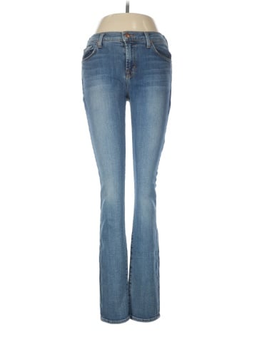 J Brand Jeans (view 1)