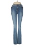 J Brand Blue Jeans Size 29 waist - photo 1