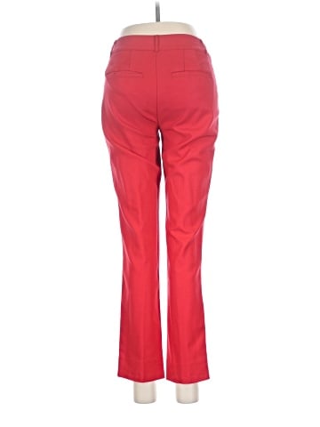 White House Black Market Active Pants (view 2)