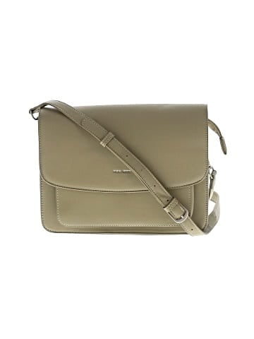 Pixie Mood Crossbody Bag (view 1)