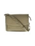 Pixie Mood Green Crossbody Bag One size - photo 1