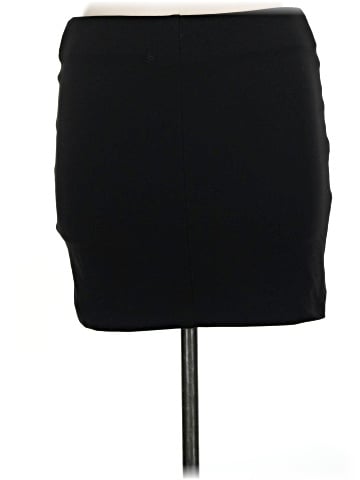 Joe Benbasset Casual Skirt (view 2)