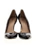 BCBGeneration Black Heels Size 9 1/2 - photo 2