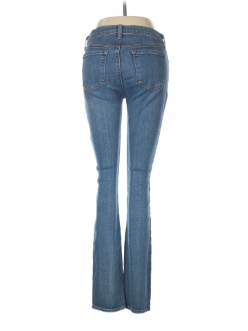 J Brand Jeans (view 2)