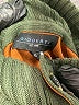 Gioberti 100% Cotton Green Pullover Sweater Size 10 - photo 3