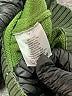 Gioberti 100% Cotton Green Pullover Sweater Size 10 - photo 4