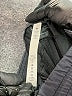 Lululemon Lab Solid Gray Casual Pants Size 2 - photo 7