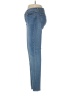 J Brand Blue Jeans Size 29 waist - photo 5