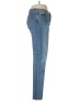 J Brand Blue Jeans Size 29 waist - photo 4