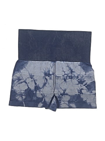 Forever 21 Board Shorts (view 2)