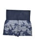 Forever 21 Tie-dye Blue Board Shorts Size 1 - photo 2