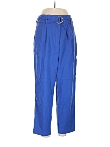 Ann Taylor Casual Pants (view 1)