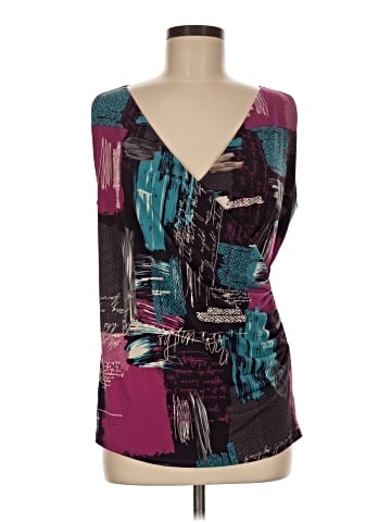 Jostar Tank Top (view 1)