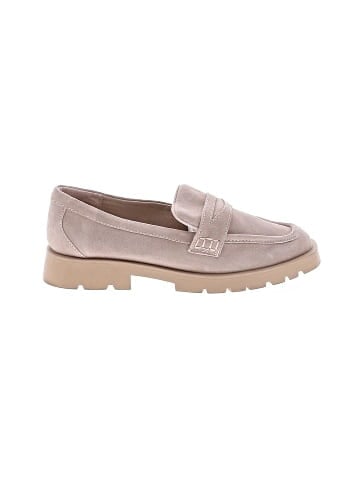 Dolce Vita Flats (view 1)