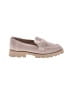 Dolce Vita Pink Flats Size 9 1/2 (wide) - photo 1