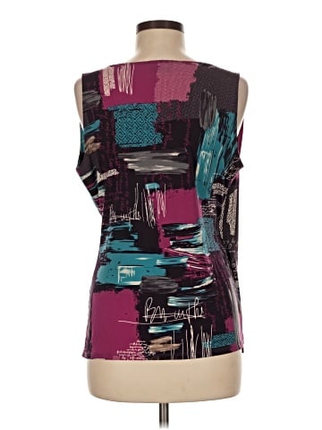 Jostar Tank Top (view 2)