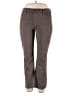 Madewell Brown Jeans Size 32 waist - photo 1
