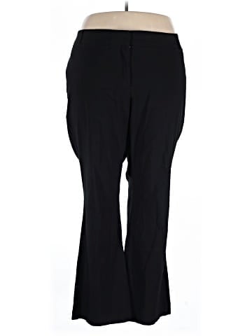 Lane Bryant Dress Pants (view 1)