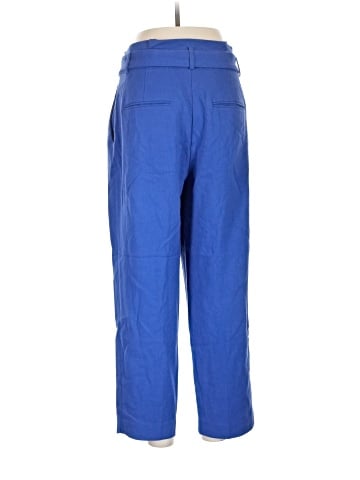 Ann Taylor Casual Pants (view 2)