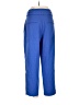 Ann Taylor Blue Casual Pants Size 6 - photo 2