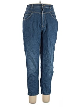Buffalo By David Bitton Jeans