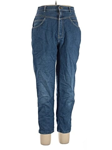 Buffalo by David Bitton Jeans (view 1)