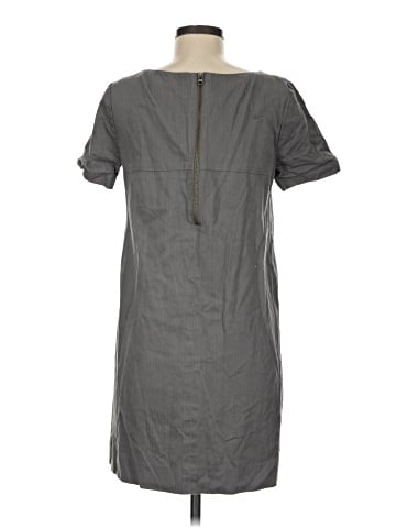 J.Crew Casual Dress (view 2)