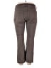 Madewell Brown Jeans Size 32 waist - photo 2