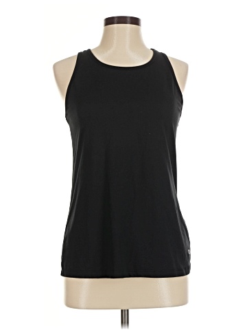 Marika Active Tank (view 1)