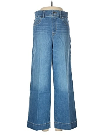 SPANX Jeans (view 1)