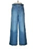 SPANX Blue Jeans Size M - photo 1